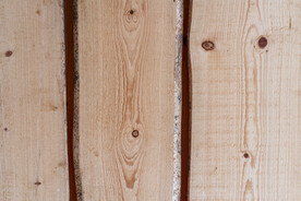 木板纹理