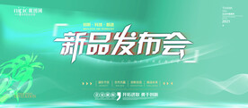 会议背景