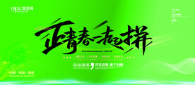 会议背景