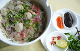 特别牛肉粉