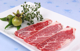 去骨牛小排