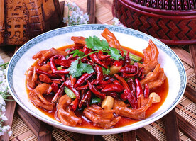 美食照片