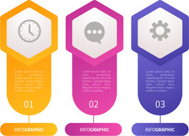 边框素材 标题边框 信息标题 