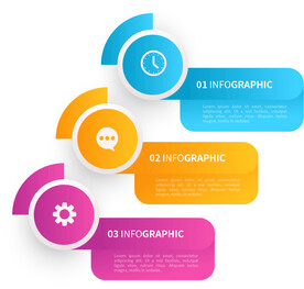 边框素材 标题边框 信息标题 
