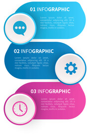 边框素材 标题边框 信息标题 