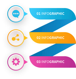 边框素材 标题边框 信息标题 