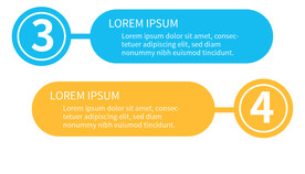 边框素材 标题边框 信息标题 