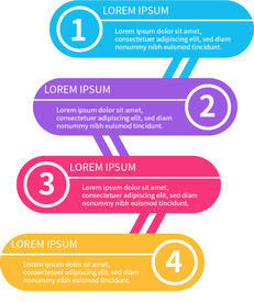 边框素材 标题边框 信息标题 