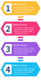 边框素材 标题边框 信息标题 