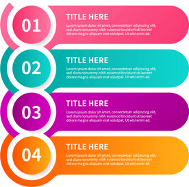 边框素材 标题边框 信息标题 