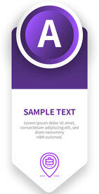 边框素材 标题边框 信息标题 