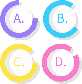 边框素材 标题边框 信息标题 