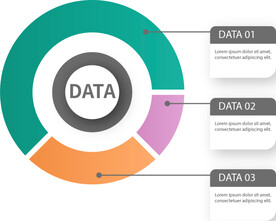 边框素材 标题边框 信息标题 