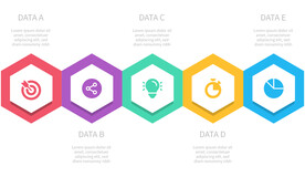 标签 文本框 标题背景 信息标