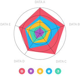 标签 文本框 标题背景 信息标