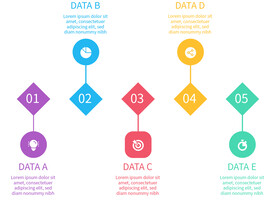 标签 文本框 标题背景 信息标