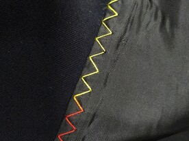 衣物服饰素材