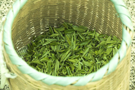 茶叶