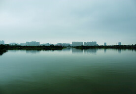 风景