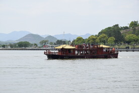 东钱湖
