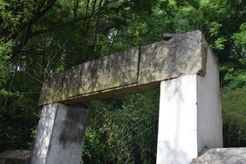 东钱湖