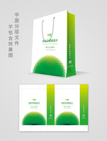 手提袋