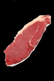 牛肉
