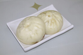 肉包