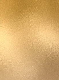 金色