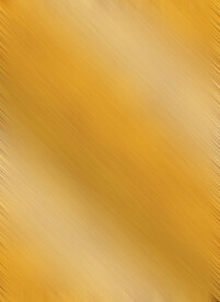 金色