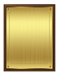 金色