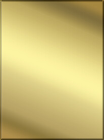 金色