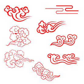 祥云