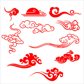 祥云
