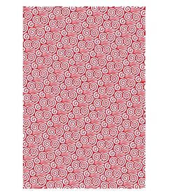 矢量海浪背景底纹