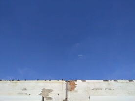 晴空