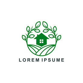 公司logo 