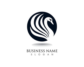 公司logo 