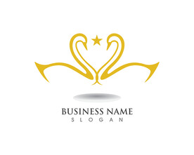 公司logo 