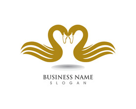 公司logo 