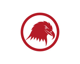 公司logo 