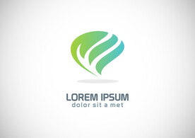 公司logo 