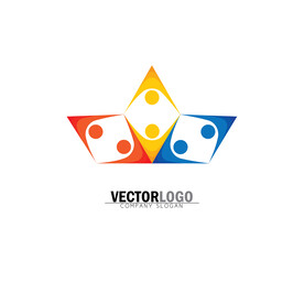 公司logo 