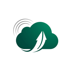 公司logo