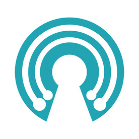 公司logo 