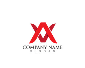 公司logo 