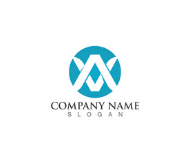 公司logo 