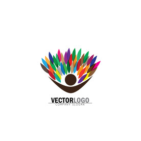 公司logo 