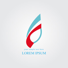 公司logo 
