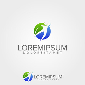 公司logo 